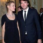 Louis Vuitton at Place VendÃ´me