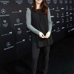 RedCarpet at MBFW Berlin Autumn/Winter 2013