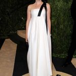 Oscar Awards Red Carpet 2013