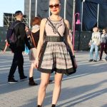 Open'er Festival - Natasha Juvgowiala, artist