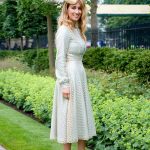 Street Chic - Royal Ascot