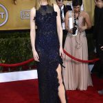 SAG Awards 2013 Red Carpet