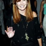 "Lovelace" Premieres at New York - Nicole Miller