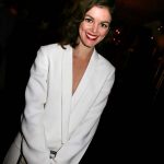 'The Impossible' Screens in New York