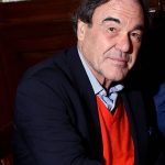 Marc Jacobs Hosts Screening for 'Disconnect'