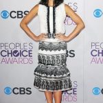 People's Choice Awards 2013