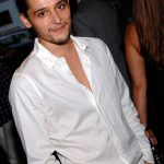 'Farewell,My Queen' Bows in New York