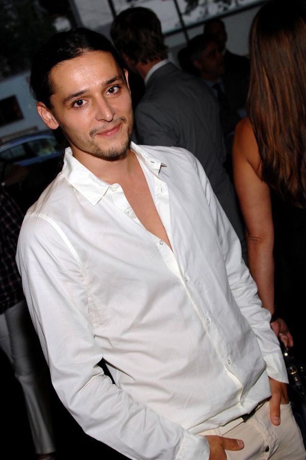 'Farewell,My Queen' Bows in New York