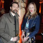 David Bowie Exhibit Opens in London