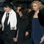 Cannes Film Festival 2012: Day 5