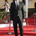 SAG Awards 2013 Red Carpet