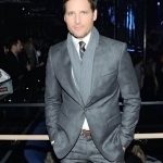 Interviews With Vampires