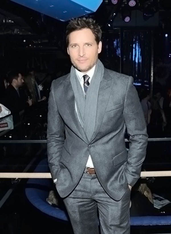 Interviews With Vampires