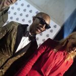 Art Basel's Weekend Binge