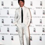 Who is on Next? 2012