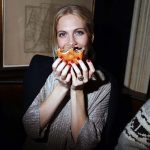 'The Impossible' Screens in New York