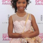 'Silver Linings Playbook' Sweeps Independent Spirit Awards