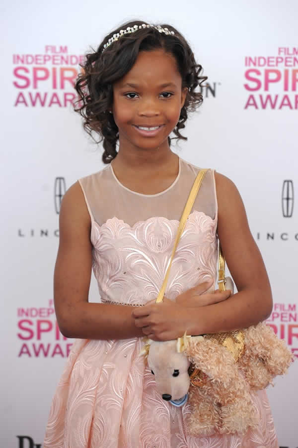 'Silver Linings Playbook' Sweeps Independent Spirit Awards