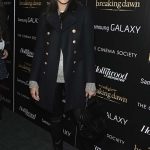 Interviews With Vampires