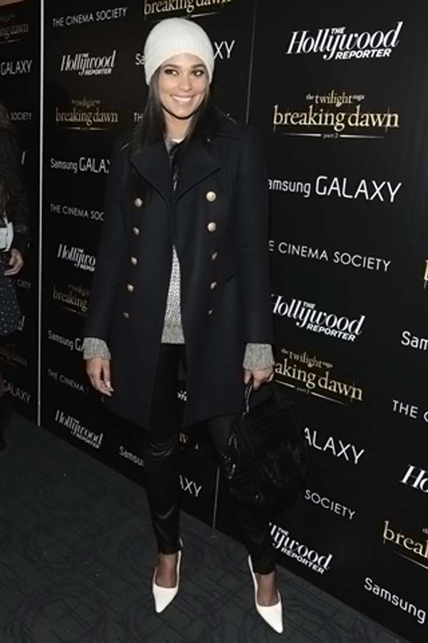 Interviews With Vampires