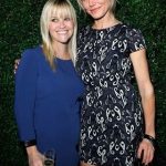 Rag & Bone Celebrates L.A. Store Opening