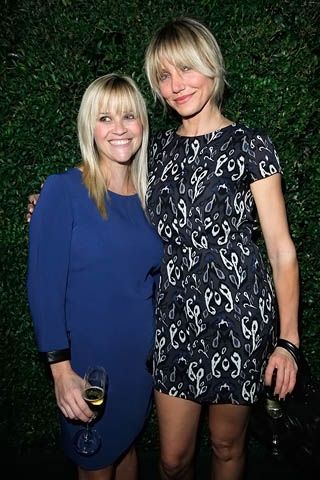 Rag & Bone Celebrates L.A. Store Opening