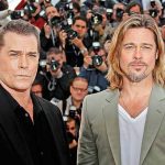 Cannes Film Festival 2012: Day 7