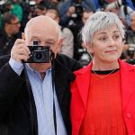 Cannes Film Festival 2012: Day 7