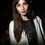 'The Impossible' Screens in New York