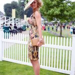 Street Chic - Royal Ascot