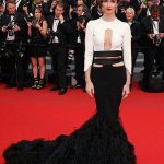 Cannes Film Festival 2012: Day 3