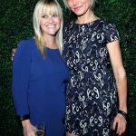 Rag & Bone Celebrates L.A. Store Opening