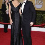 SAG Awards 2013 Red Carpet