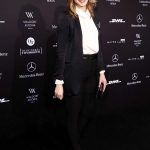 RedCarpet at MBFW Berlin Autumn/Winter 2013