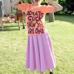 Coachella Festival 2013