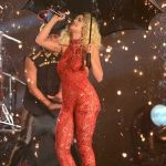 MTV Europe Music Awards