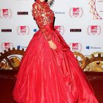 MTV Europe Music Awards