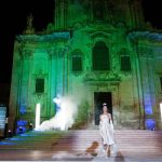 Fashion Award â€œCittÃ  dei Sassiâ€ - Roberto Guarducci