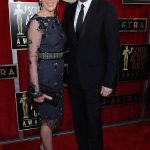 SAG Awards 2013 Red Carpet