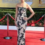 SAG Awards 2013 Red Carpet