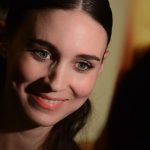 'Ain't Them Bodies Saints' - Rooney Mara