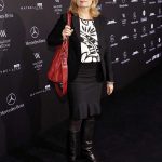 RedCarpet at MBFW Berlin Autumn/Winter 2013