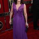 SAG Awards 2013 Red Carpet