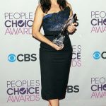 People's Choice Awards 2013