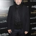 Interviews With Vampires