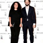 Who is on Next? 2012