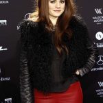 RedCarpet at MBFW Berlin Autumn/Winter 2013