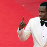 Cannes Film Festival 2012: Day 7