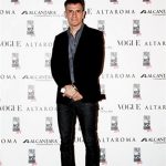 Who is on Next? 2012