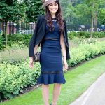 Street Chic - Royal Ascot